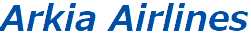 Arkia Airlines